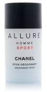 CHANEL Allure Homme Sport 75 ml - Deodorant