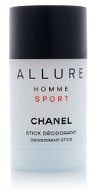 CHANEL Allure Homme Sport 75 ml - Deodorant
