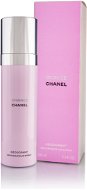 CHANEL Chance 100ml - Women's Deodorant 