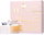 EdP Set 180 ml