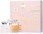 CHLOÉ 75ml - Perfume Gift Set