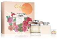 Perfume Gift Set CHLOÉ Chloé EdP Set II. 180 ml - Dárková sada parfémů