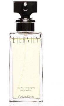 Calvin Klein Perfume & Fragrance