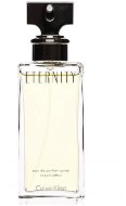 CALVIN KLEIN Eternity EdP 30 ml - Eau de Parfum