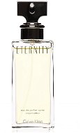 CALVIN KLEIN Eternity EdP - Parfumovaná voda