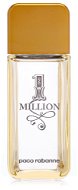 PACO RABANNE  1 Million 100 ml - Aftershave