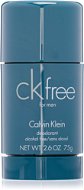 CALVIN KLEIN CK Free 75 ml - Antiperspirant