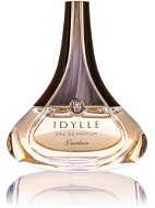 Guerlain Idylle EdP 35 ml - Parfumovaná voda