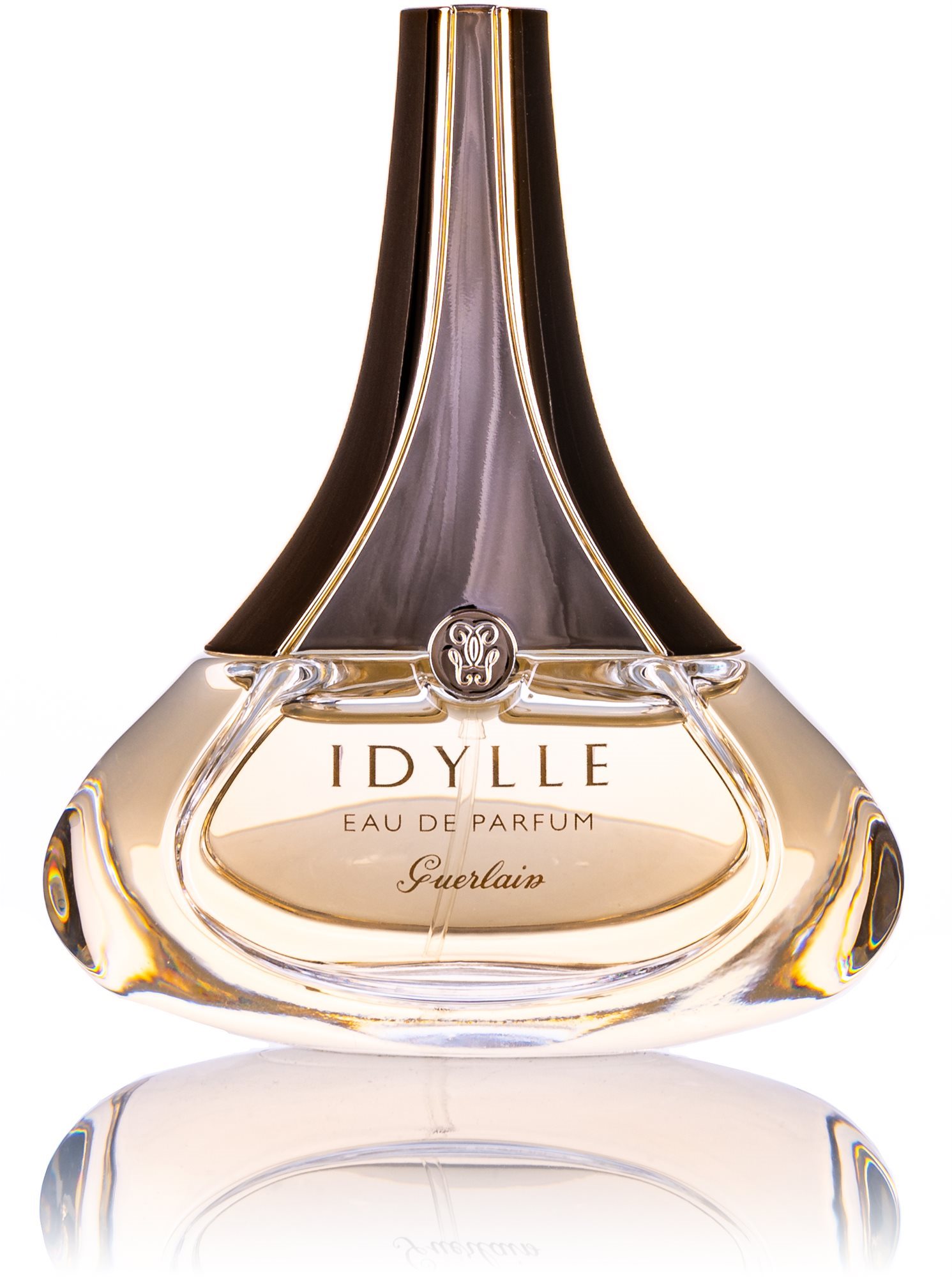 GUERLAIN Idylle EdP Eau de Parfum Alza.cz