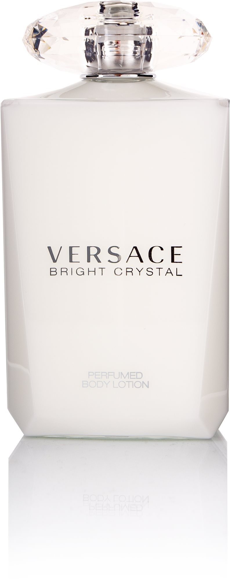 Versace bright crystal online 200 ml