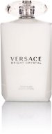 Versace Bright Crystal 200 ml - Testápoló