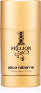 PACO RABANNE 1 Million 75 ml - Deodorant