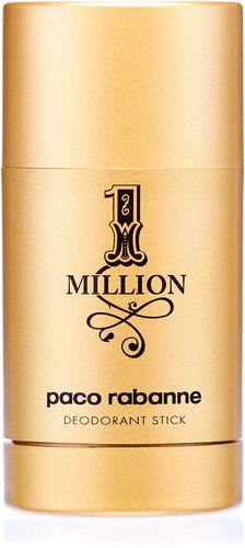 PACO RABANNE 1 Million 75 ml - Deodorant - Hlavní obrázek