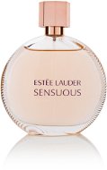 Estee Lauder Sensuous 100 ml - Parfüm