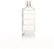 Issey Miyake A Scent by Issey Miyake 100 ml - Eau de Toilette