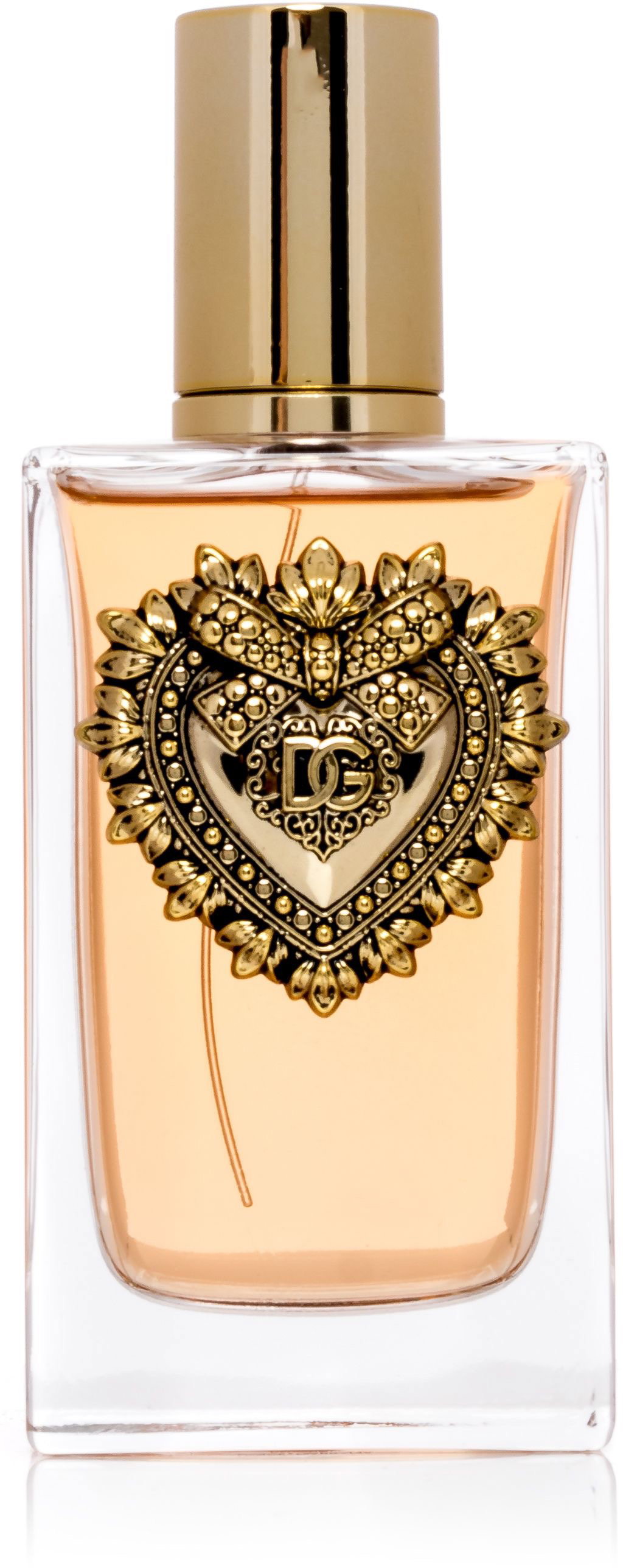 DOLCE and GABBANA Devotion EdP 100ml