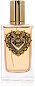 DOLCE & GABBANA Devotion EdP 100 ml - Eau de Parfum