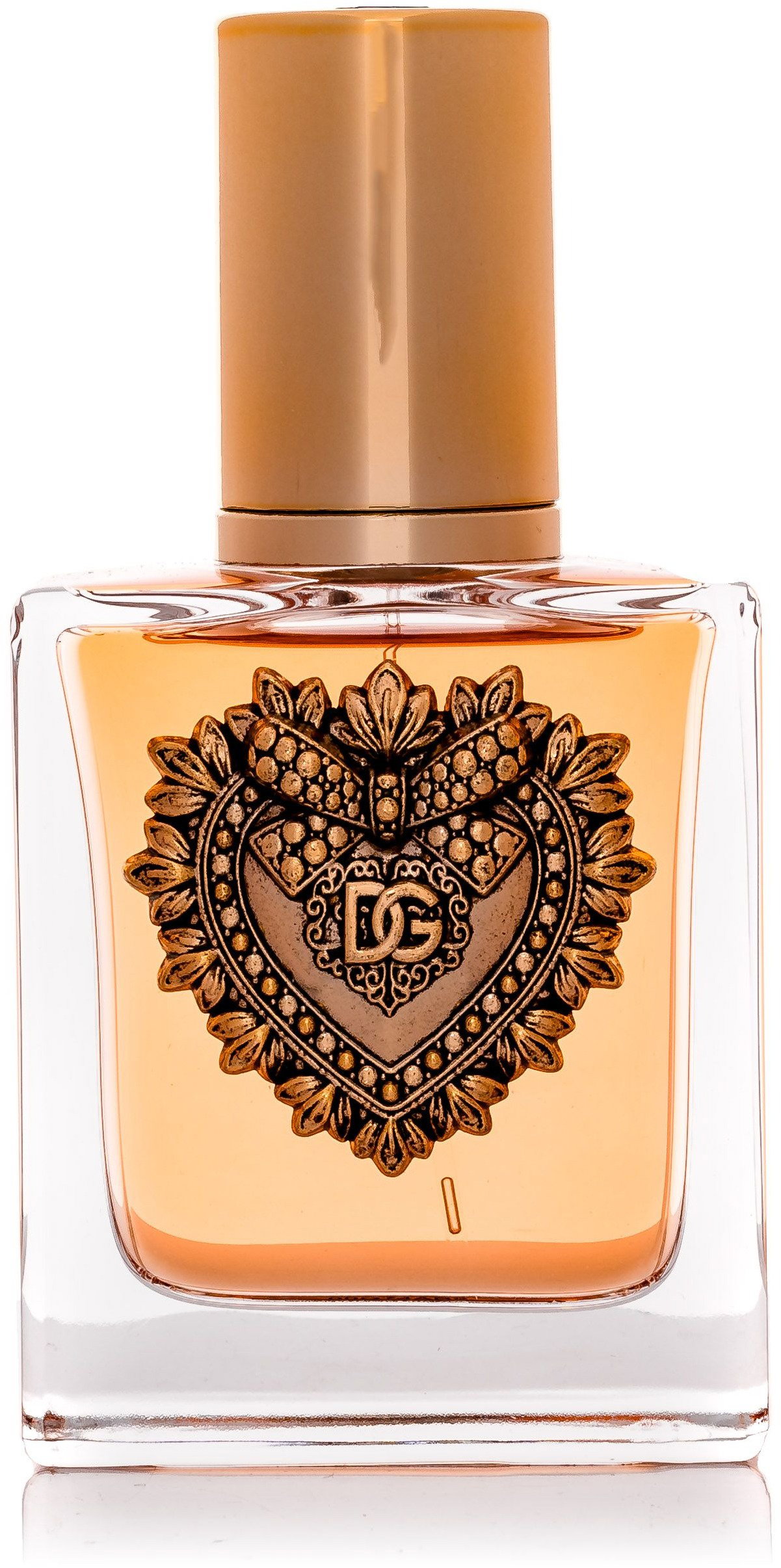 DOLCE and GABBANA Devotion EdP 50ml