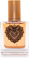 DOLCE & GABBANA Devotion EdP 50 ml - Eau de Parfum