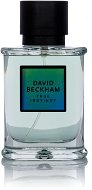 DAVID BECKHAM True Instinct EdP 50 ml - Eau de Parfum