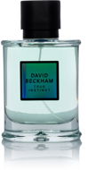 DAVID BECKHAM True Instinct EdP 75 ml - Eau de Parfum