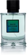 DAVID BECKHAM True Instinct EdP 75 ml - Parfumovaná voda