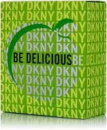 DKNY Be Delicious EdP Set 180 ml - Parfüm szett