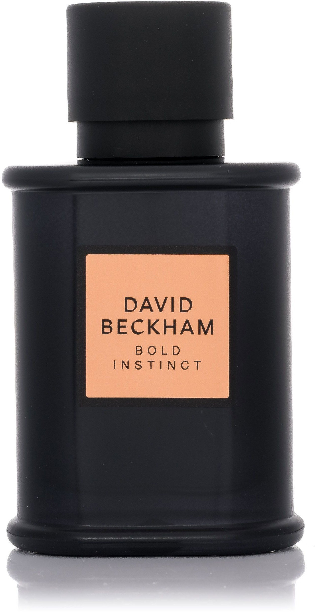 DAVID BECKHAM Bold Instinct EdP 50ml