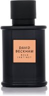 DAVID BECKHAM Bold Instinct EdP 50 ml - Eau de Parfum