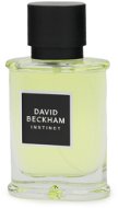 DAVID BECKHAM Instinct EdP 50 ml - Eau de Parfum