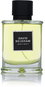 Eau de Parfum DAVID BECKHAM Instinct EdP 75 ml - Parfémovaná voda
