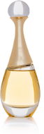 DIOR J'adore L'Or EdP 50 ml - Parfémovaná voda