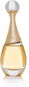 DIOR J'adore L'Or EdP 50 ml - Parfémovaná voda