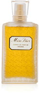 DIOR Miss Dior Original EdP 100 ml - Parfémovaná voda