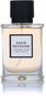 DAVID BECKHAM Follow Your Instinct EdP 50 ml - Parfémovaná voda