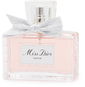 Parfum DIOR Miss Dior Parfum 50 ml - Parfém