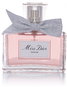 Perfume DIOR Miss Dior Parfum 80 ml - Parfém