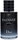 60 ml