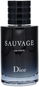 DIOR Sauvage Eau Forte Parfum 60 ml - Parfém
