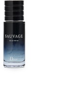 DIOR Sauvage Eau de Parfum EdP 30 ml - Eau de Parfum