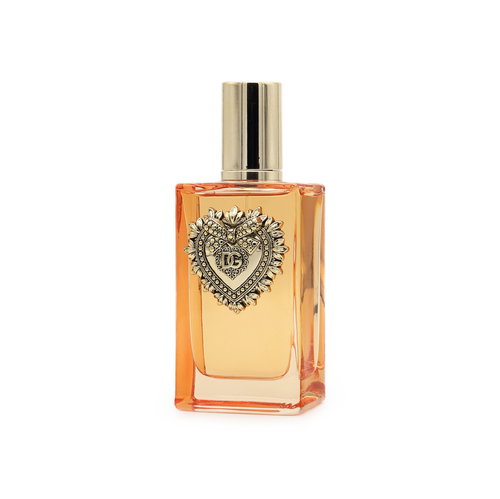 DOLCE & GABBANA Devotion Intense EdP 100 ml - Eau de Parfum - Main image