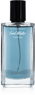 DAVIDOFF Cool Water Parfum 50 ml - Parfém