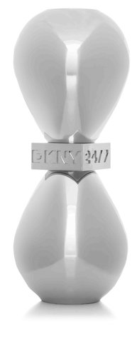 DKNY 24/7 EdP 100 ml - Eau de Parfum - Main image