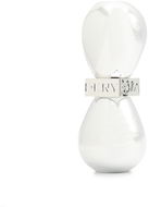 DKNY 24/7 EdP 50 ml - Parfumovaná voda
