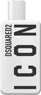 DSQUARED2 Icon Pour Femme EdP 100 ml - Parfémovaná voda