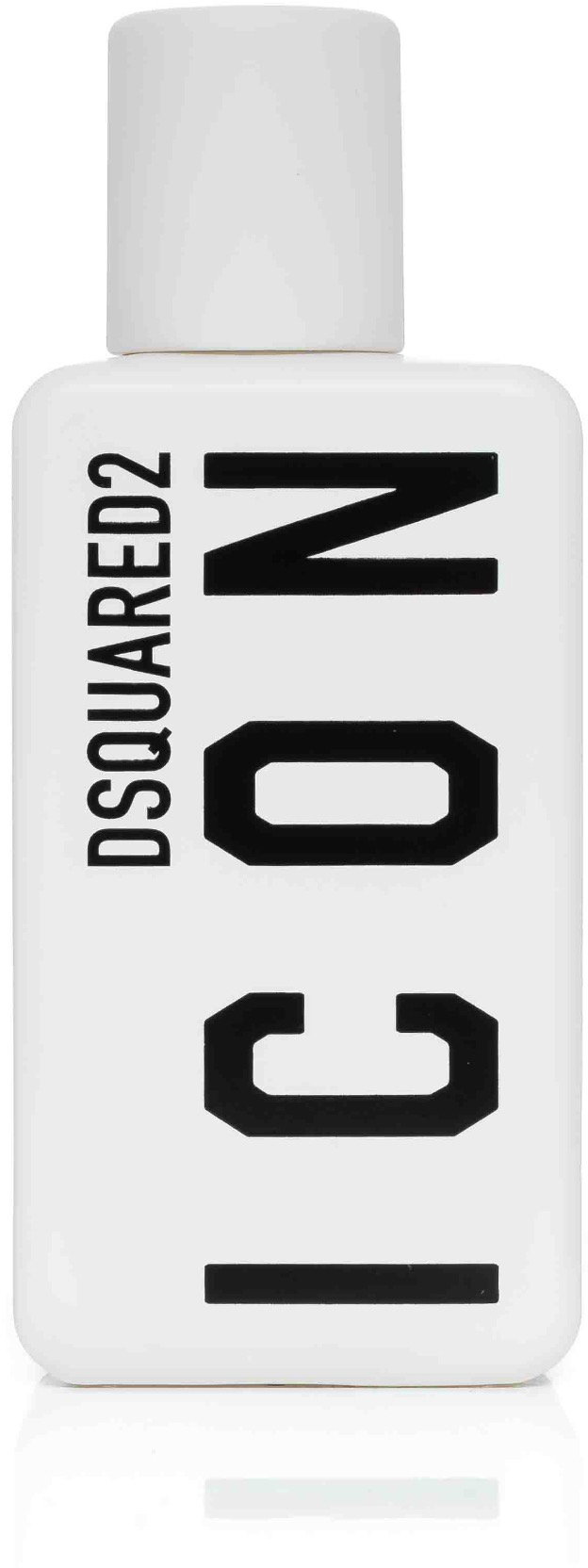 DSQUARED2 Icon Pour Femme EdP 50 ml