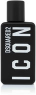 DSQUARED2 Icon Pour Homme EdP 50 ml - Eau de Parfum