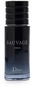 DIOR Sauvage Parfum 30 ml - Parfém
