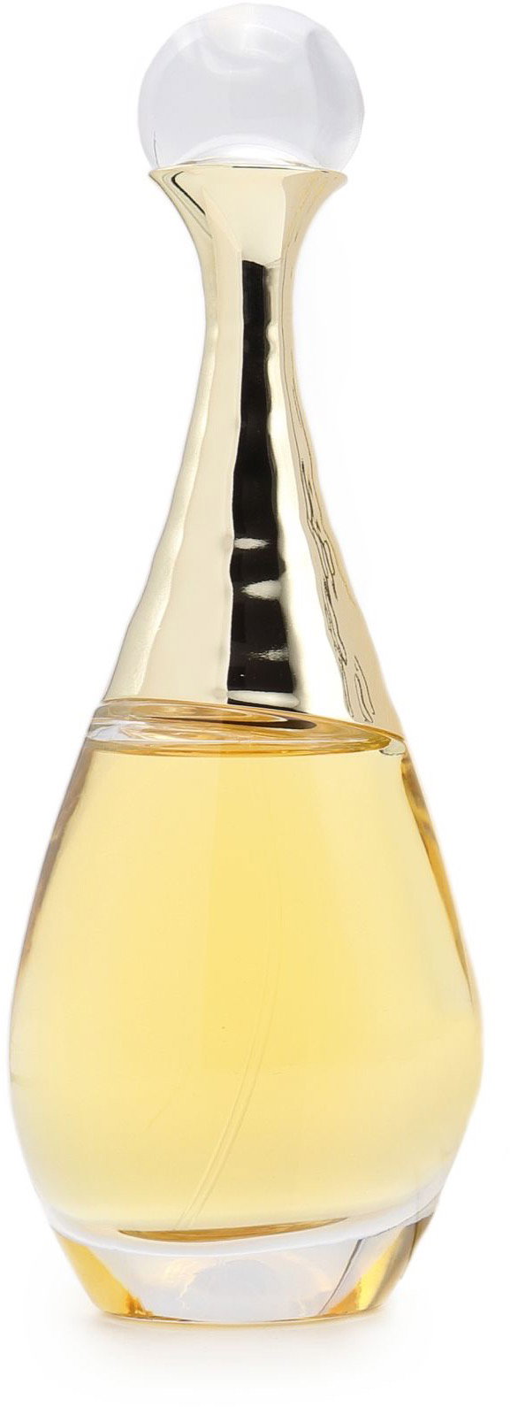 DIOR J'adore L'Or Essence De Parfum 80 ml