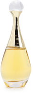 DIOR J'adore L'Or Essence De Parfum 80 ml  - Eau de Parfum
